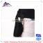 New Hot Neoprene Adjustable Shoulder Support Brace