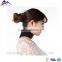 Neoprene Magnetic Heated Neck Brace/Support/Neck Traction