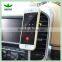 TS-VPH07 Air vent magnetic car holder for iphone 6s magnetic car holder 360 degree rotating
