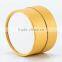 Cosmetics Fine Tube Paper Box