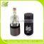 recycled paper tube for wine and beer