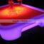 Neon Tray for Nightclubs