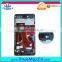 Cell Phone LCD Frame For OnePlus X Front Frame