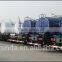 Sinotruk 20000L fuel tanker truck, fuel tankers for sale fuel tanker