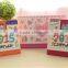 2015 Professional Wall calendar printing