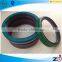 Framwork TB Type, Runner NBR Oil Seal ,