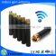 2.4G and 5.8G wifi antenna for wireless netwrok