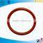 rubber viton different types oil seals China manufacturer