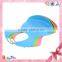 2014 Promotional Plastic Baby Bib