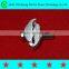 High quality PG calmp /CAPG-Type copper-aluminium parallel groove clamp for cable fitting
