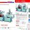 WFH-150TK WINON Fully Auto Hot Stamping Machine