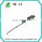 High quality mini wireless mobile phone selfie stick for nokia lumia