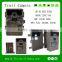 Full HD 1080P Two-way Audio Wildlife Trap IR Trail Camera