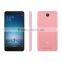 Chinese cheap mobile phone XIAOMI Redmi Note2
