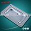 Manufacturing SK4-025 container&control equipment handle