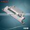 SK2-036 2015 popular cheap Concealed Removable Hinge Cabinet Hinge manufacturer in China