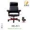 2015 hot selling cheap office chair price