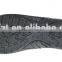Elastic light safety shoes confortable anti-static safety shoes