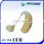 2015 China latest high-performance speaker BTE amplifier device hearing aid