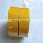 china supplier duct tape for pipe wrapping(KNY)