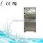 high end Lonlf-OXF030 ozonated olive oil/ozone generator for drinking water/water filter