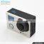 New style 4K Action camera F88 WiFi Sport camera 1080P 2.0 LCD 170D lens waterproof camera