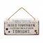 Top Grade Latest Designs Craft Quotes Home Decor Decorative Tree Wall Plaques                        
                                                Quality Choice