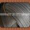 Carbon Structural Deformed Steel Bar (SD390)