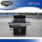 2016 hot selling wood pellet grill best outdoor grills