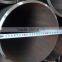 steel pipe api Erw welded Steel Pipe ( electrical Resistance Weld ) structure steel pipe good quality with best price
