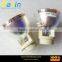 Osram P-VIP180/08 E20.8 EC.JD700.001 Projector Lamp for Acer P1320H/P1320W