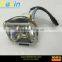 NSH310W projector bare lamp for Hitachi CP-X1250W,Hitachi CP-X1350 projector lamp