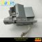 Replacement Projector Lamp DT01461 for Hitachi CP-DX250/CP-DX300