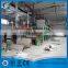 Good Quality corrugated Paper making machine