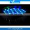 Cheap Stage Lighting Led Moving Head Disco Light In China