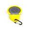 Wholesale Wireless Stereo Mini Wireless Bluetooth Speaker