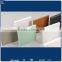 Acrylonitrile Butadiene Styrene chopping board