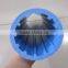 2016 HDPE CEMA belt conveyor roller