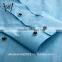 french cuff casual best shirts clothes for men