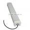 IP66 waterproof Emergency led tri-proof