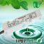 High quality 12V3.34A40W LED strip light driver