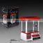 Novelty electric piggy slot machine style piggy bank unique Slot game machine crane machine slot gift toy