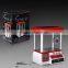 2015 new toy Slot game machine crane machine slot gift toy