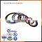 ss316 metal spiral wound gasket manufacturer