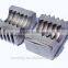 Plastic Corrugated Pipe Mould