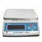 Digital Table Top Potato Weighing Scale 30Kg                        
                                                Quality Choice