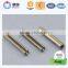 CNC machining precision cotter pin