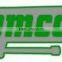 Demco Dust Collector