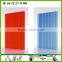 polycarbonate sheet roll ,polycarbonate sheet , solar panel roofing sheets