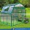 Offer Special Barn-L Greenhouse garden house